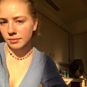 Meet your Posher, Ruby